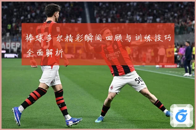 棒球多尔精彩瞬间回顾与训练技巧全面解析